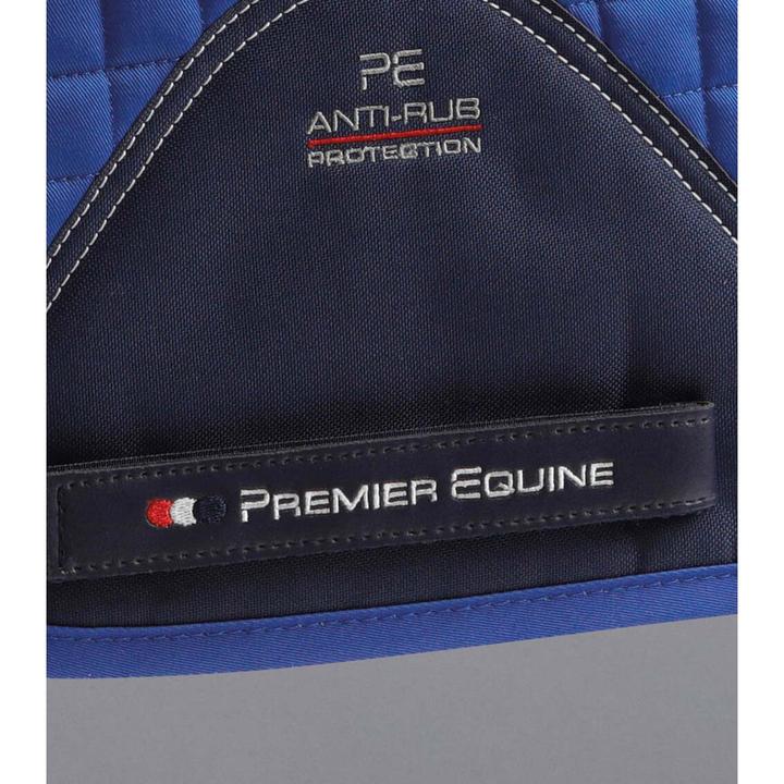 Immagine prodotto Premier Equine Close Contact