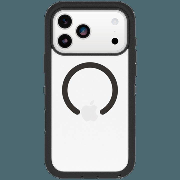 Produktbild OtterBox Defender Pro XT (Apple iPhone 17 Pro Max)