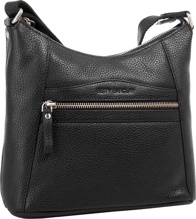 Image du produit Betty Barclay Umhängetasche