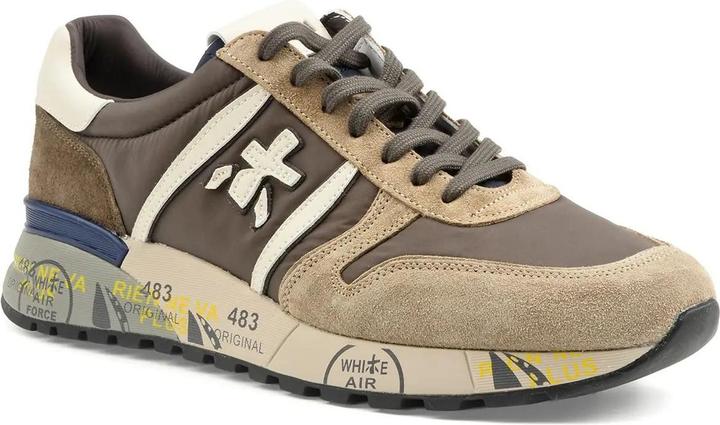 Immagine prodotto Premiata Lander (41)