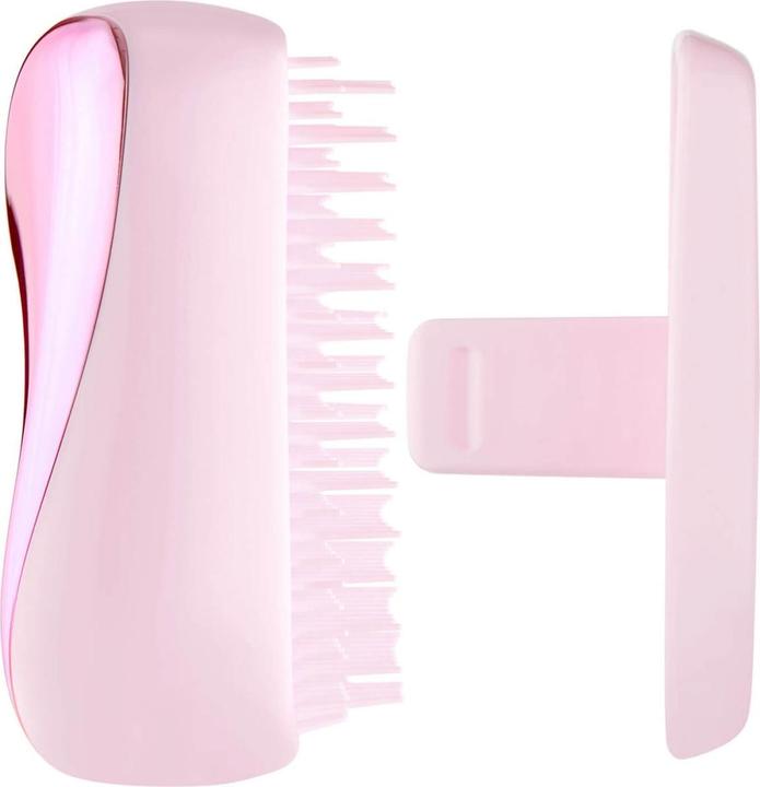 Produktbild Tangle Teezer Compact Styler