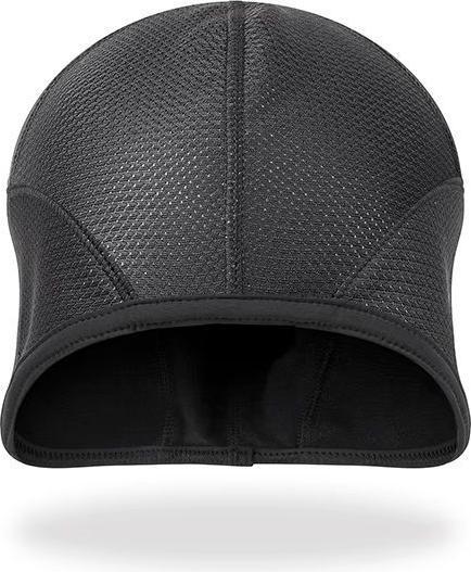 Actual product image Sealskinz Wacton