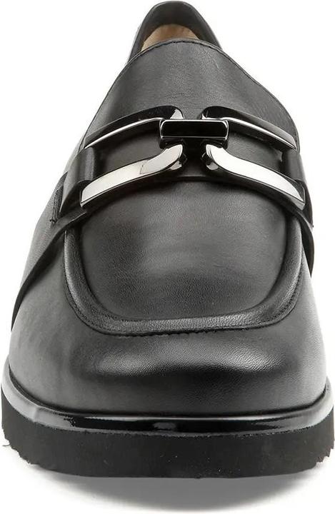 Image du produit Hassia Sevilla H (39)