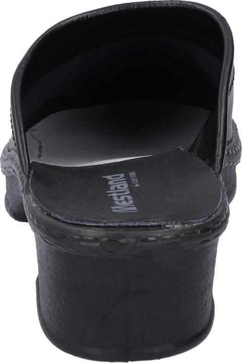 Actual product image Westland 48001-46 (43)