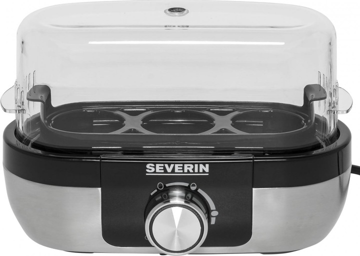 Produktbild Severin as EK 3163 (CH-Stecker)