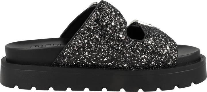 Produktbild Buffalo Pantoletten (40)