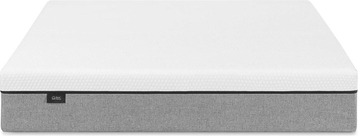 Kave Home Eva (150 x 190 cm, Latexkern)