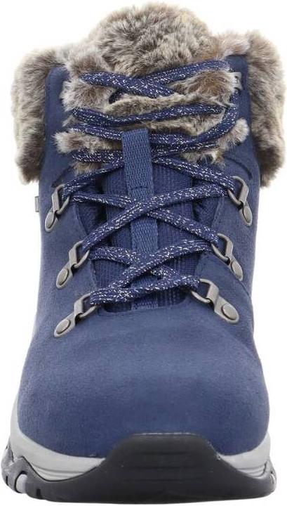 Actual product image Skechers Trego Falls Finest (37)