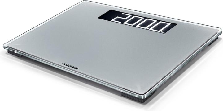 Soehnle Style Sense Comfort 601 (200 kg)
