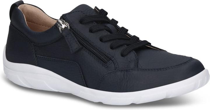 Produktbild Caprice Sneaker (38)