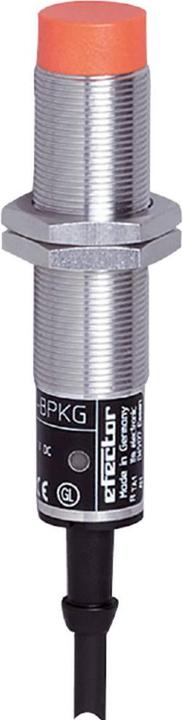 Actual product image IFM IG5668 (Electronics kit)