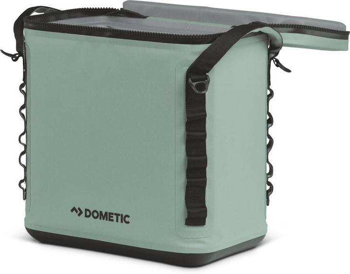 Dometic PSC 19 (19 l)