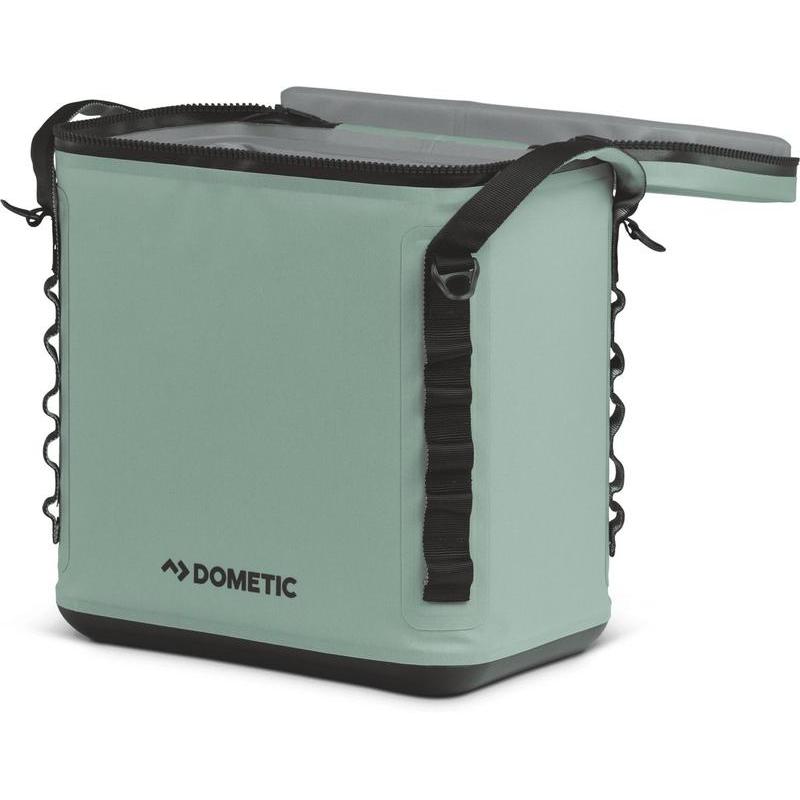 Dometic, Kühlbox, (19 l)