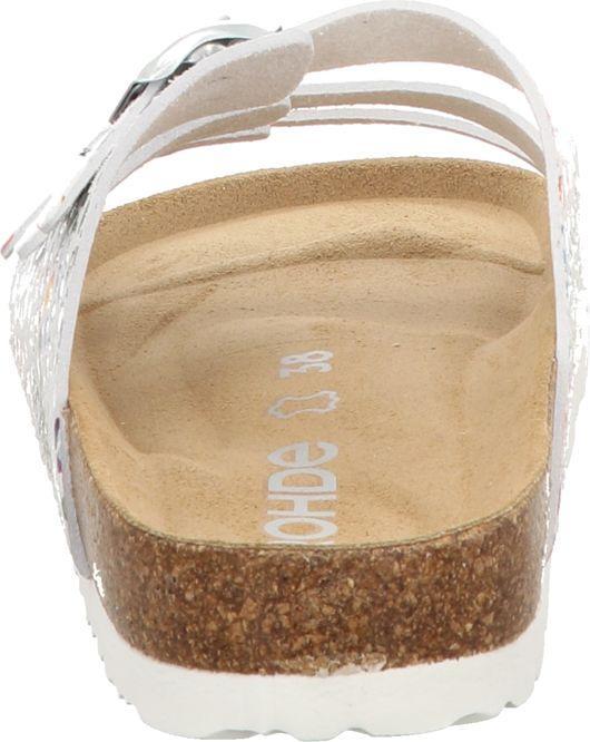 Actual product image Rohde Mules (37)