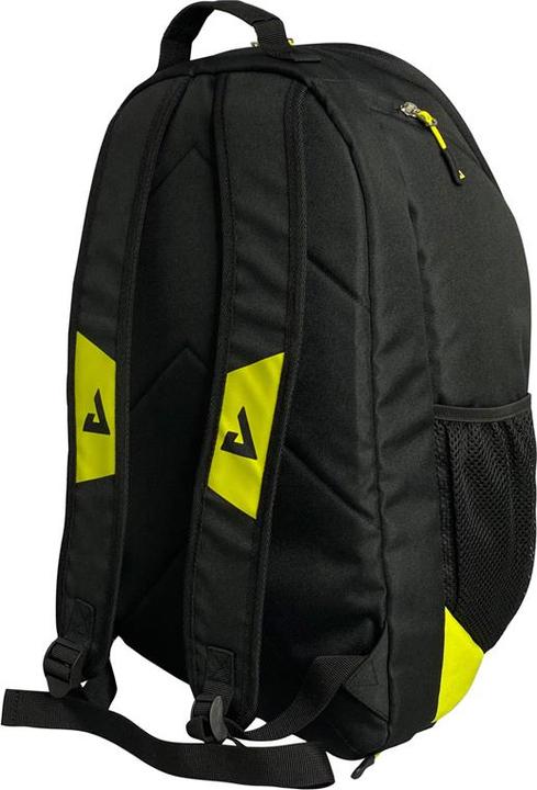 Image du produit Joola Sac à dos Vision II