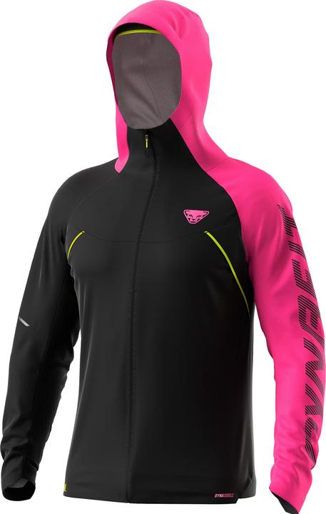 Dynafit DNA 3L Jacket (L)