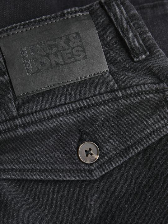 Immagine prodotto Jack & Jones JJIPAUL JJFLAKE MF 073 Jeans slim fit Mini Jeans slim fit (104)