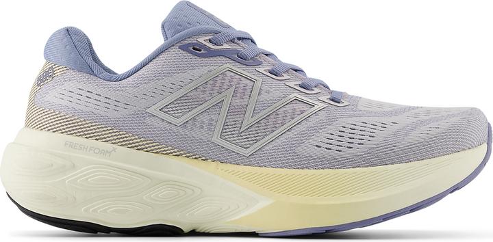 Produktbild New Balance W880C15 Fresh Foam X 880 v15 (40.5)