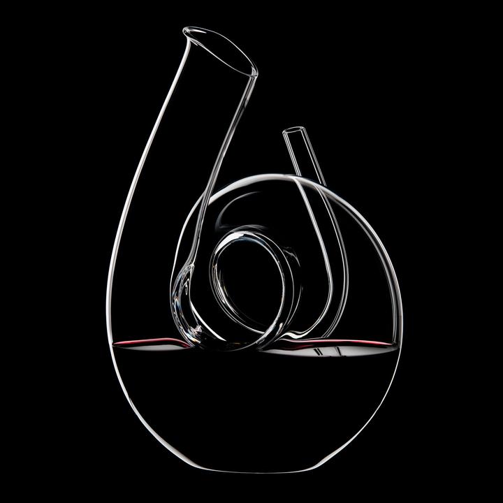 Produktbild Riedel Dekanter Curly (1.40 l)