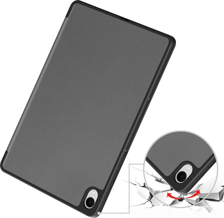 Produktbild Cover-Discount Galaxy Tab S11 - Smart Cover Hülle mit Pencil Halter (Galaxy Tab S11)