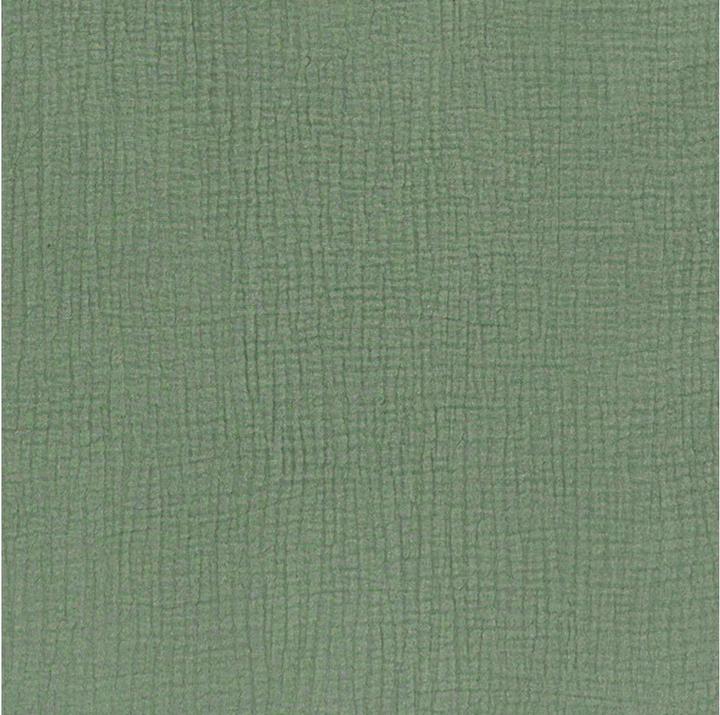 Immagine prodotto Träumeland Kinderbettwäsche Baumwollmusselin