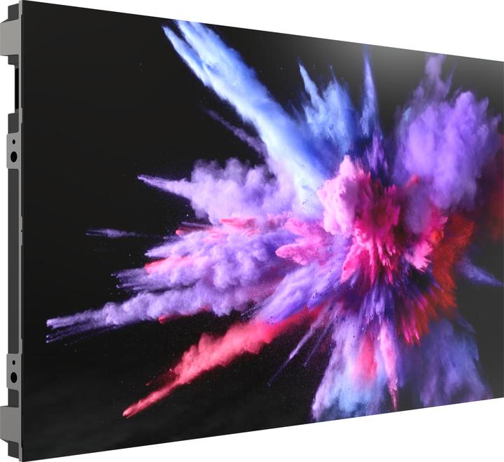 Actual product image Hikvision DS-D4018CW-2FQ Indoor LED Display P1.8