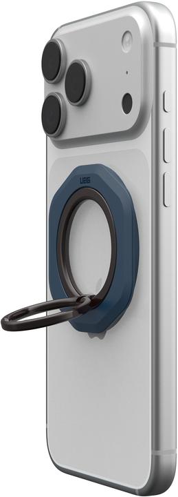 Actual product image UAG Magnetic Module Devices