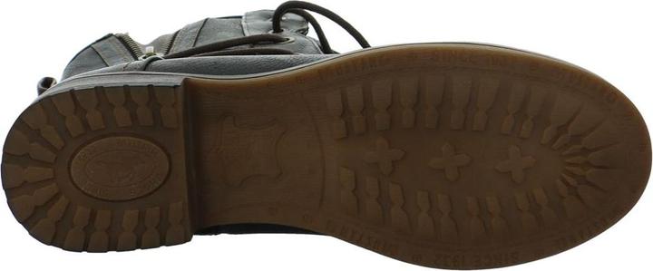 Image du produit Mustang Bottes (36)