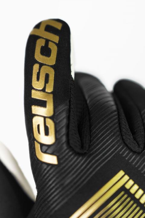 Immagine prodotto Reusch Fastgrip Silver Junior (5)