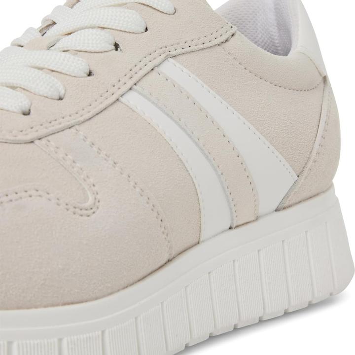 Image du produit Tamaris Baskets (36)