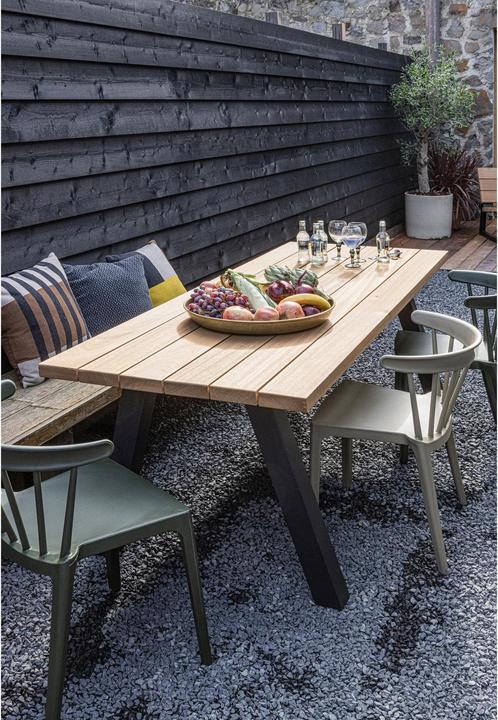 Produktbild Woood Tablo