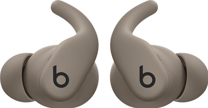 Beats Powerbeats Fit (ANC, 30 h, Kabellos)