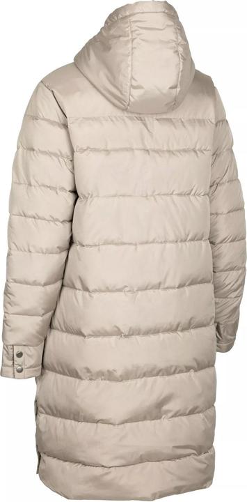 Produktbild Trespass Leyla Steppjacke (M)