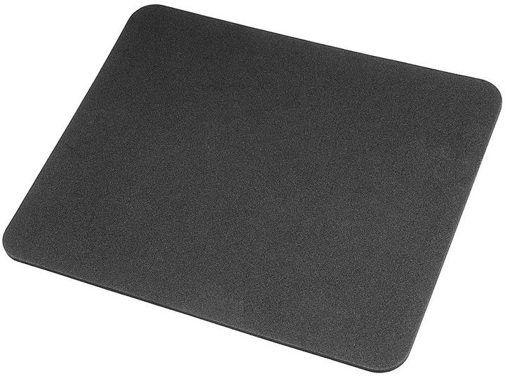 Tracer TRAPAD15855 Mauspad (S)