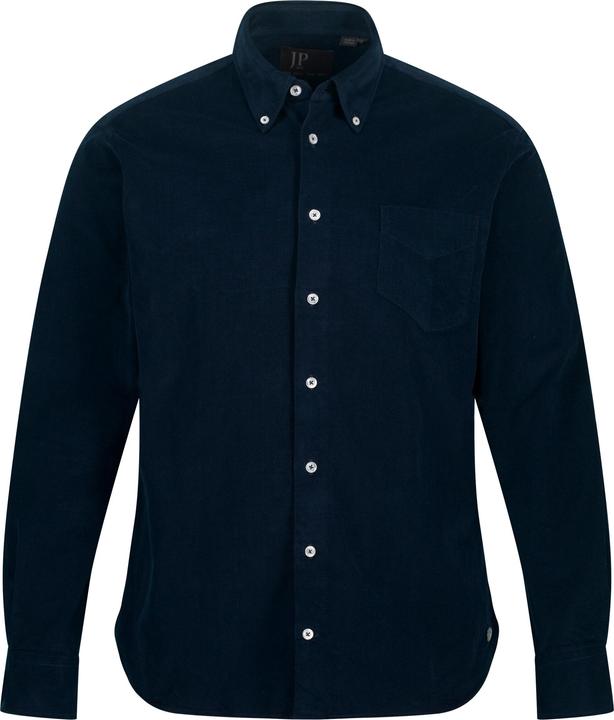 Bleu marine
