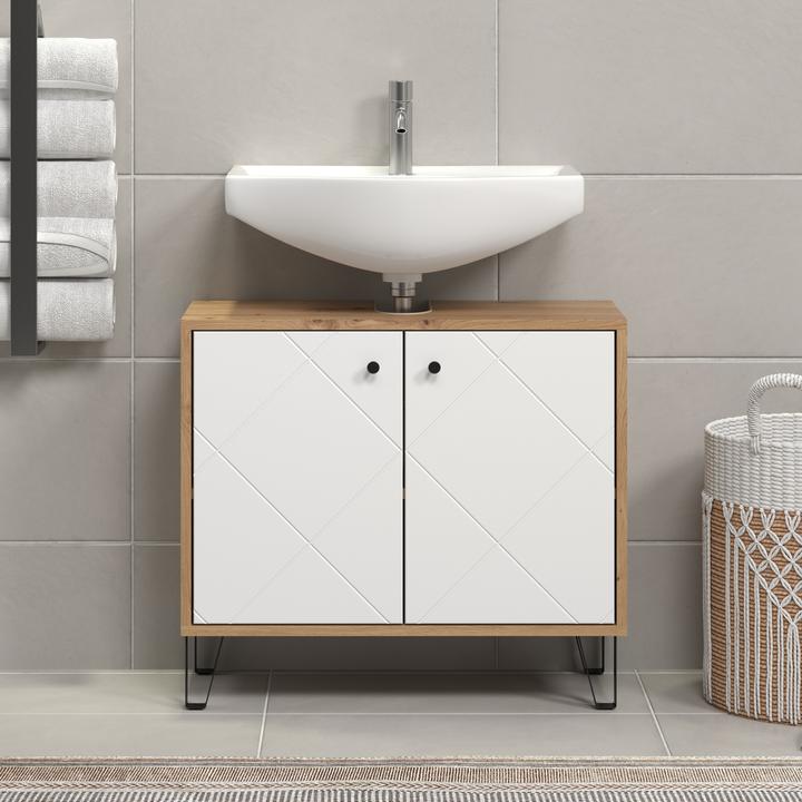 Produktbild Trendteam Touch (69 x 32 x 61 cm)