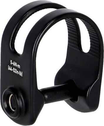 Actual product image Sram Standard