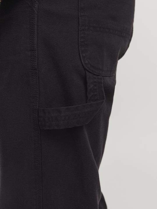 Produktbild Jack & Jones Jpsteddie Jjcarpenter Pant Noos (W33/L34)