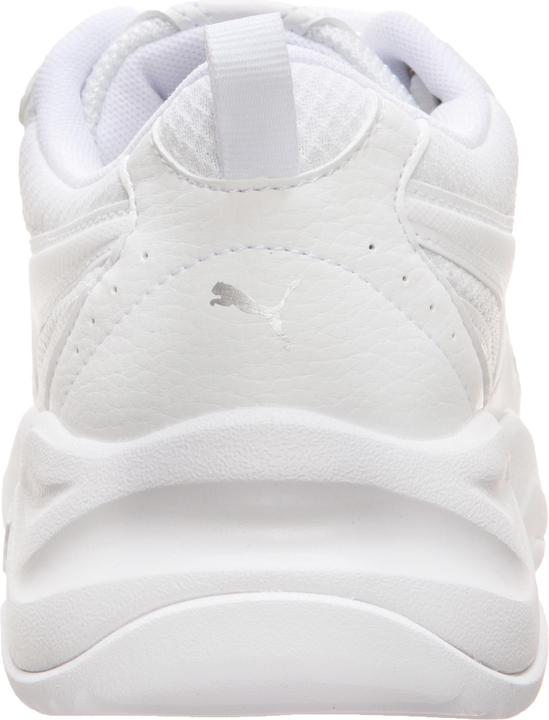 Produktbild Puma Cilia Sneaker Damen (40.5)