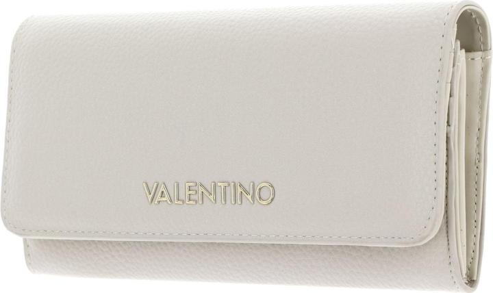 Immagine prodotto Valentino Brixton Wallet