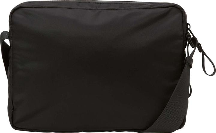 Immagine prodotto Marc O'Polo Gustav Crossbody Bag
