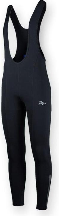 Produktbild Rogelli Core (S)