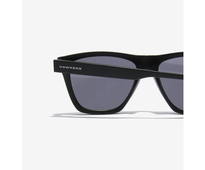Productafbeelding Hawkers ONE LS RAW #zwart chroom 1 u