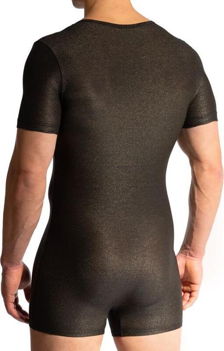 Immagine prodotto Olaf Benz Glam Body (S)