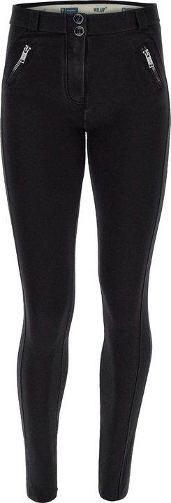 Actual product image Freddy WR.UP® Shaping Pants WRUP1RHF323 (L)