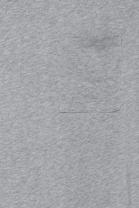Actual product image Solid SDDurant S - 21107372 (S)
