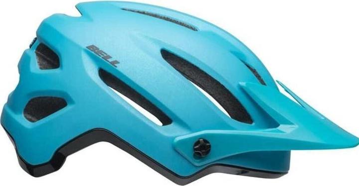 Produktbild Bell 4forty MIPS Helmet