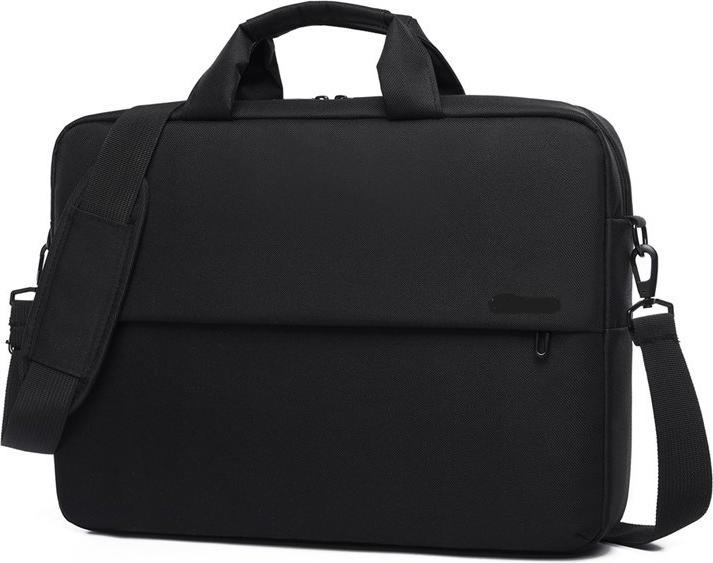 Immagine prodotto Addison 300215 Cartella da 39,6 cm (15,6) Nero (15.60", Universale)