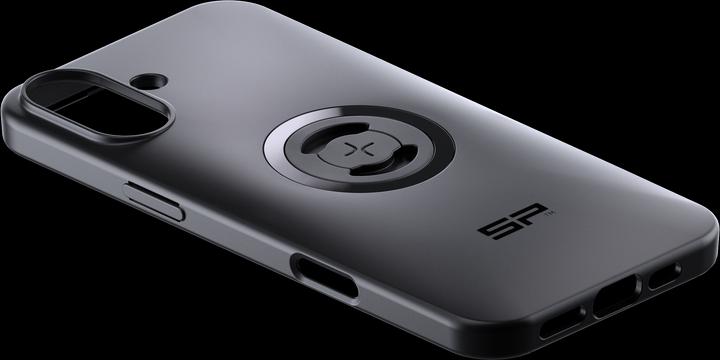 Actual product image Sp Connect Phone Case SPC+ (Apple iPhone 16 Plus)