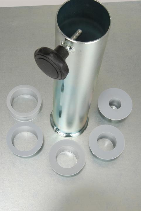 Produktbild Jan Kurtz Fill up